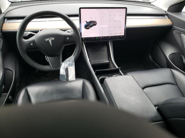 Photo 7 VIN: 5YJ3E1EAXLF606644 - TESLA MODEL 3 