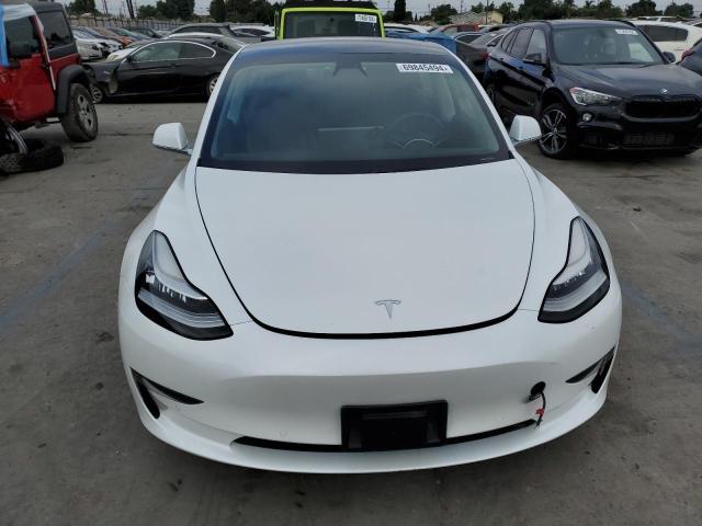 Photo 4 VIN: 5YJ3E1EAXLF631964 - TESLA MODEL 3 