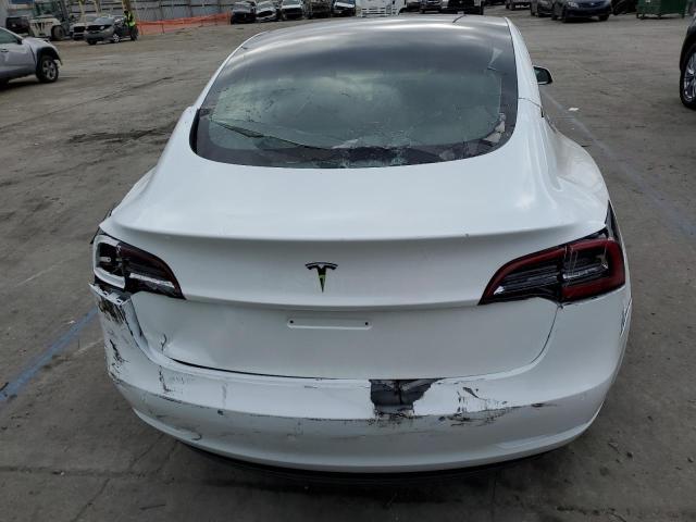 Photo 5 VIN: 5YJ3E1EAXLF631964 - TESLA MODEL 3 