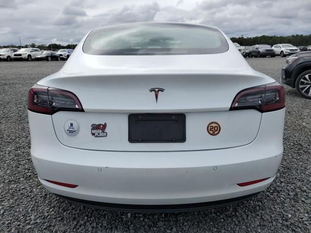 Photo 5 VIN: 5YJ3E1EAXLF659084 - TESLA MODEL 3 