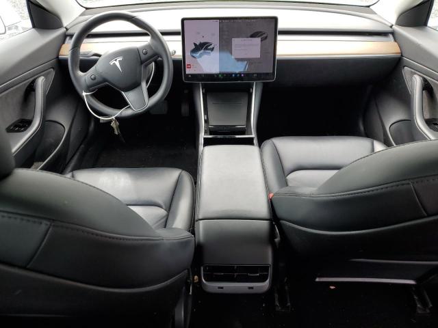 Photo 7 VIN: 5YJ3E1EAXLF659084 - TESLA MODEL 3 