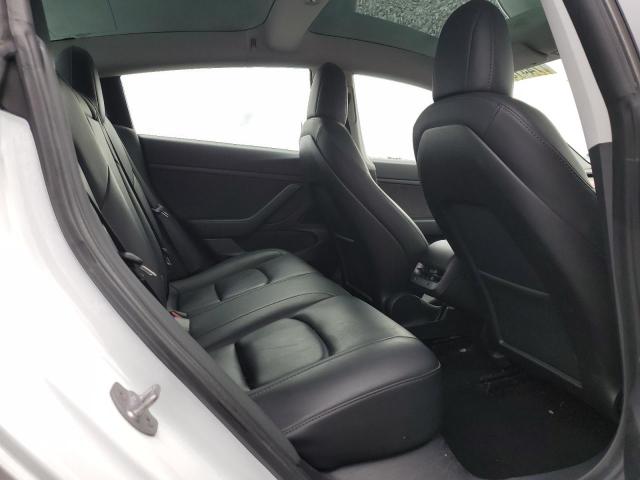 Photo 9 VIN: 5YJ3E1EAXLF659084 - TESLA MODEL 3 