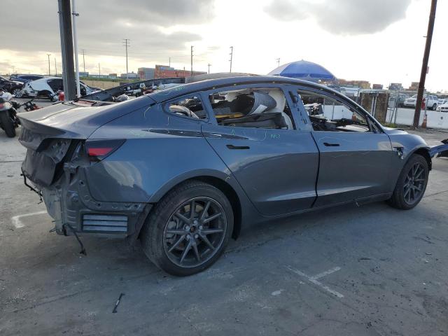 Photo 2 VIN: 5YJ3E1EAXLF662213 - TESLA MODEL 3 