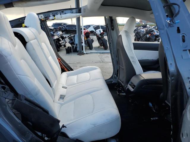 Photo 9 VIN: 5YJ3E1EAXLF662213 - TESLA MODEL 3 