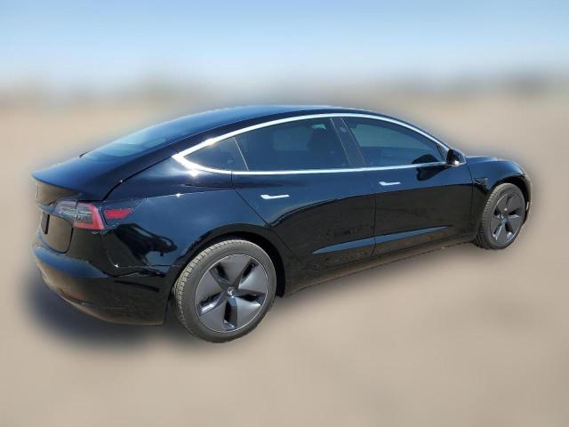 Photo 2 VIN: 5YJ3E1EAXLF704606 - TESLA MODEL 3 