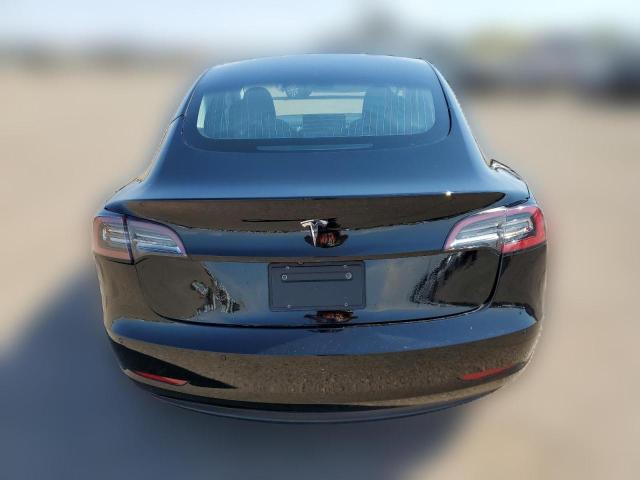 Photo 5 VIN: 5YJ3E1EAXLF704606 - TESLA MODEL 3 