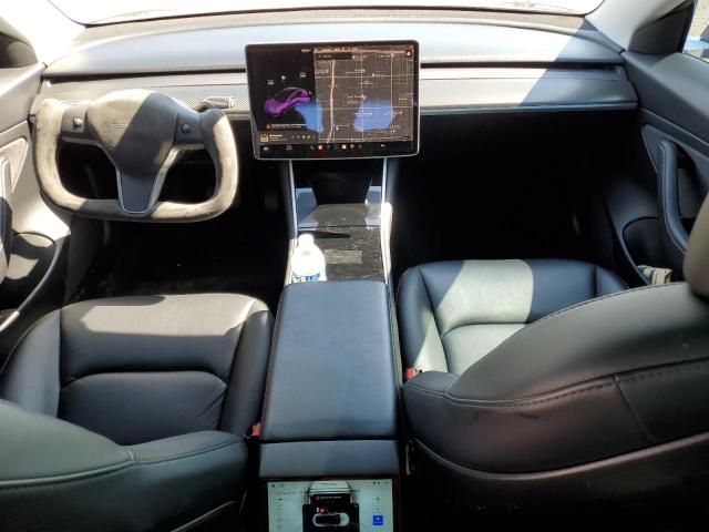 Photo 7 VIN: 5YJ3E1EAXLF704606 - TESLA MODEL 3 