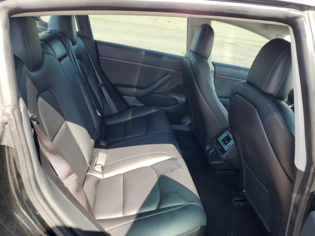 Photo 9 VIN: 5YJ3E1EAXLF704606 - TESLA MODEL 3 