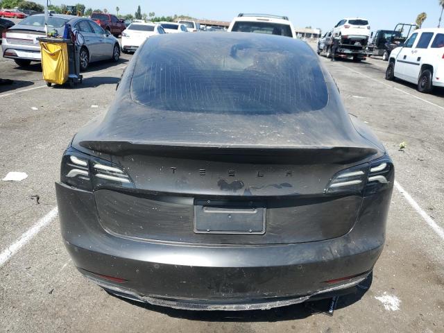 Photo 5 VIN: 5YJ3E1EAXLF705190 - TESLA MODEL 3 