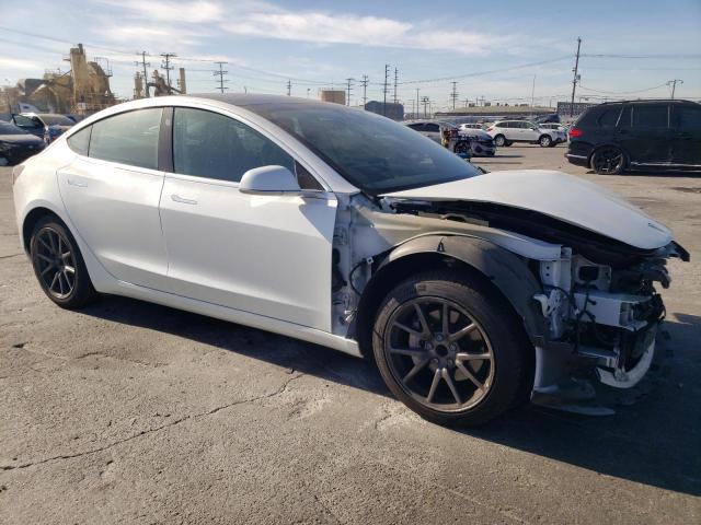 Photo 3 VIN: 5YJ3E1EAXLF706145 - TESLA MODEL 3 