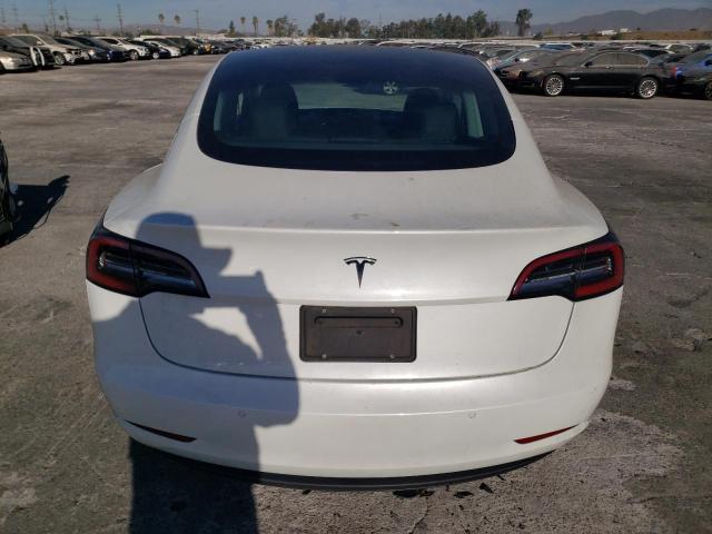 Photo 5 VIN: 5YJ3E1EAXLF706145 - TESLA MODEL 3 