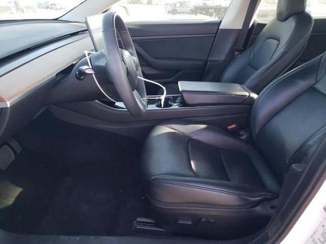 Photo 6 VIN: 5YJ3E1EAXLF706145 - TESLA MODEL 3 