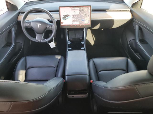 Photo 7 VIN: 5YJ3E1EAXLF706145 - TESLA MODEL 3 