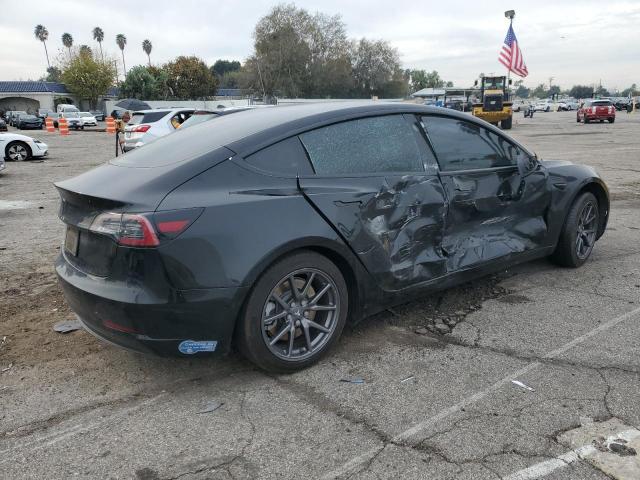 Photo 2 VIN: 5YJ3E1EAXLF739081 - TESLA MODEL 3 