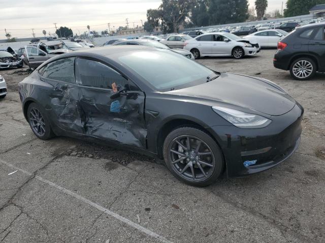 Photo 3 VIN: 5YJ3E1EAXLF739081 - TESLA MODEL 3 