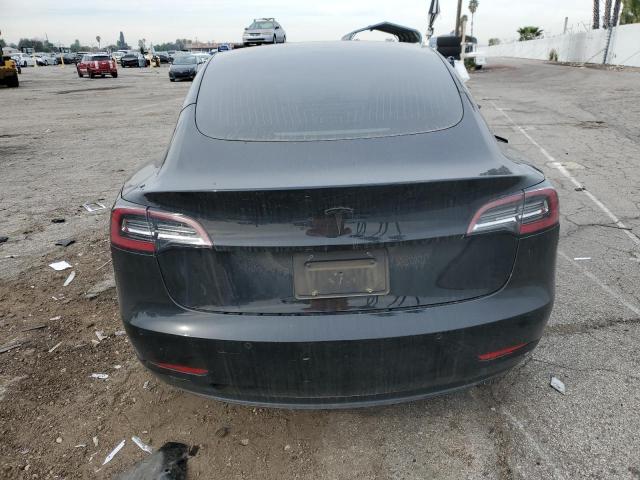 Photo 5 VIN: 5YJ3E1EAXLF739081 - TESLA MODEL 3 