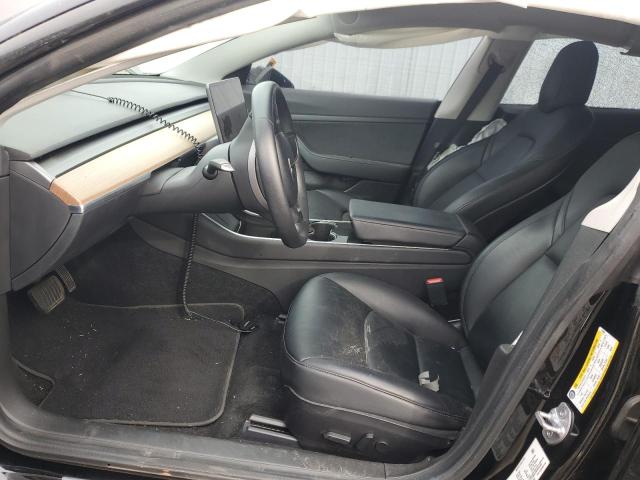 Photo 6 VIN: 5YJ3E1EAXLF739081 - TESLA MODEL 3 