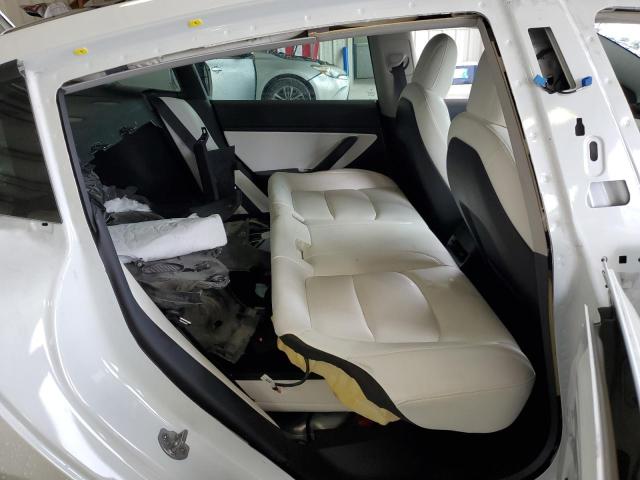 Photo 5 VIN: 5YJ3E1EAXLF786014 - TESLA MODEL 3 