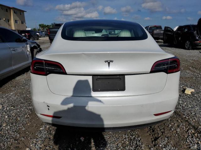 Photo 5 VIN: 5YJ3E1EAXLF793478 - TESLA MODEL 3 