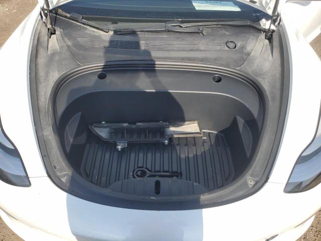 Photo 10 VIN: 5YJ3E1EAXLF797143 - TESLA MODEL 3 