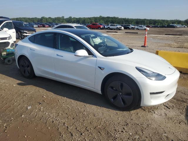 Photo 3 VIN: 5YJ3E1EAXLF797143 - TESLA MODEL 3 