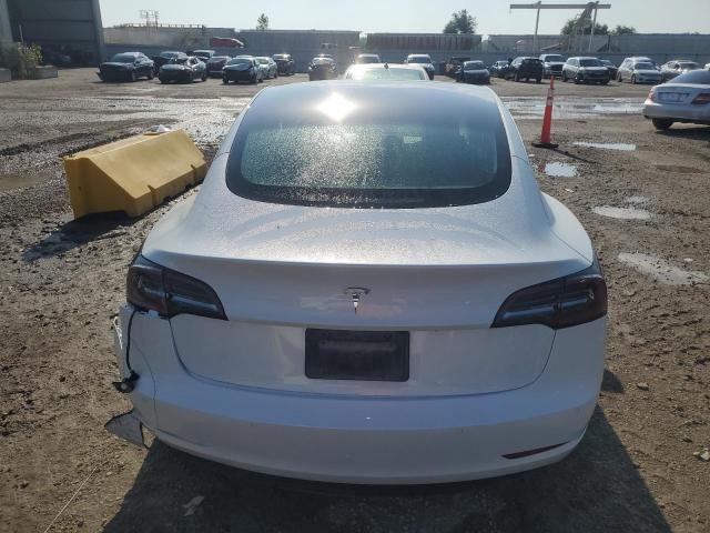 Photo 5 VIN: 5YJ3E1EAXLF797143 - TESLA MODEL 3 