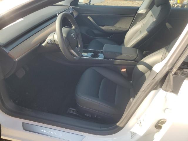 Photo 6 VIN: 5YJ3E1EAXLF797143 - TESLA MODEL 3 