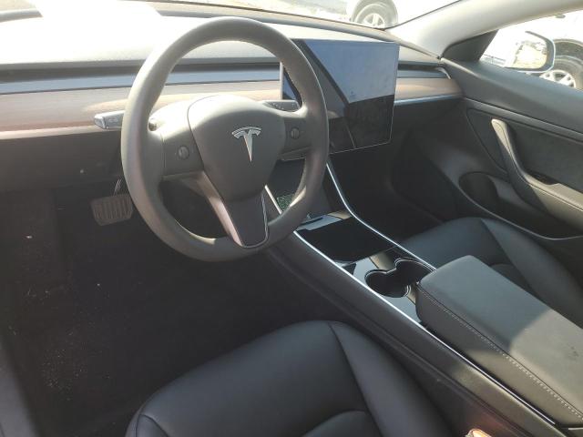 Photo 7 VIN: 5YJ3E1EAXLF797143 - TESLA MODEL 3 