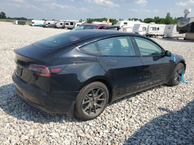 Photo 2 VIN: 5YJ3E1EAXMF016820 - TESLA MODEL 3 