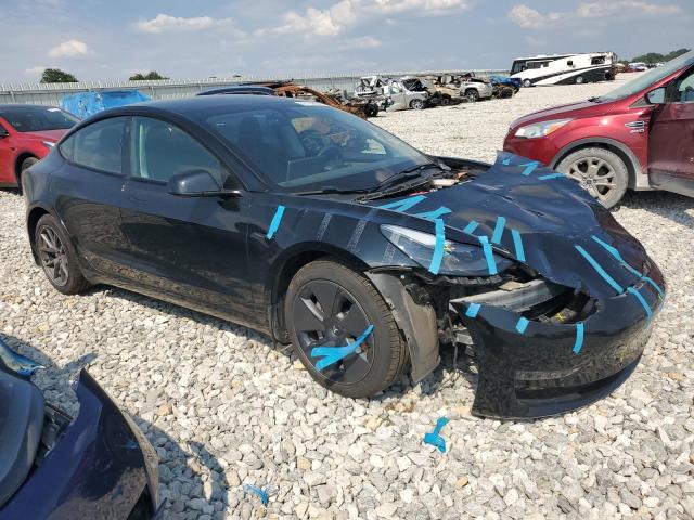 Photo 3 VIN: 5YJ3E1EAXMF016820 - TESLA MODEL 3 