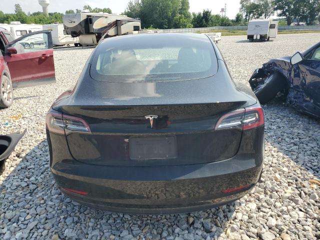 Photo 5 VIN: 5YJ3E1EAXMF016820 - TESLA MODEL 3 