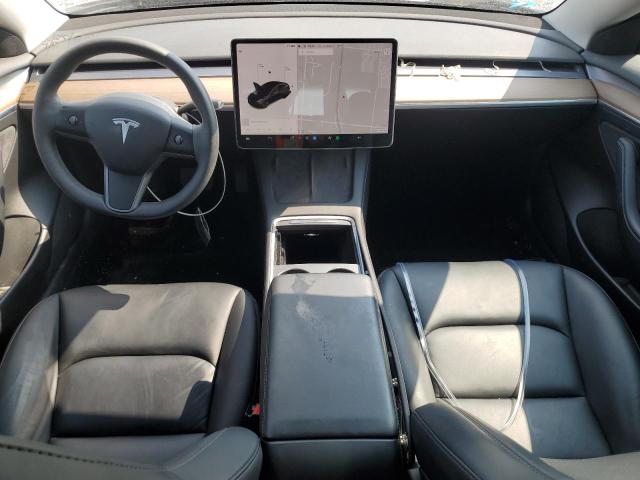 Photo 7 VIN: 5YJ3E1EAXMF016820 - TESLA MODEL 3 