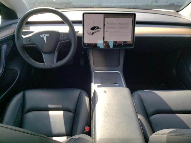 Photo 7 VIN: 5YJ3E1EAXMF042642 - TESLA MODEL 3 