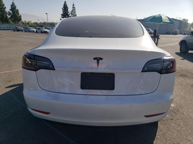 Photo 5 VIN: 5YJ3E1EAXMF046741 - TESLA MODEL 3 