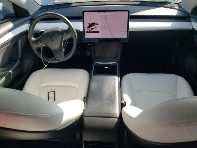 Photo 7 VIN: 5YJ3E1EAXMF046741 - TESLA MODEL 3 