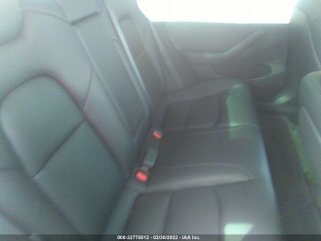 Photo 7 VIN: 5YJ3E1EAXMF051227 - TESLA MODEL 3 