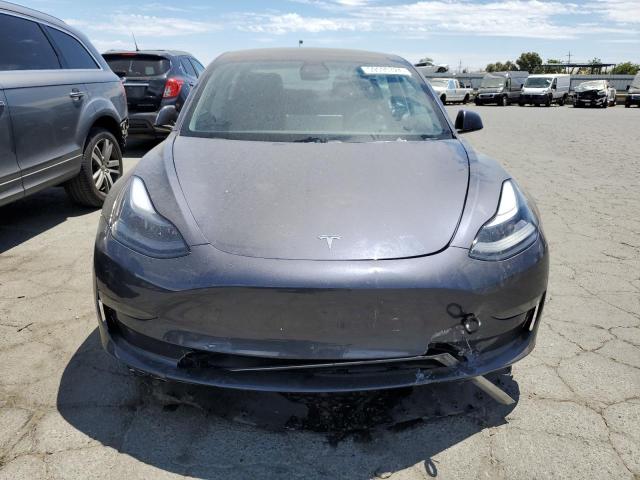 Photo 4 VIN: 5YJ3E1EAXMF076516 - TESLA MODEL 3 