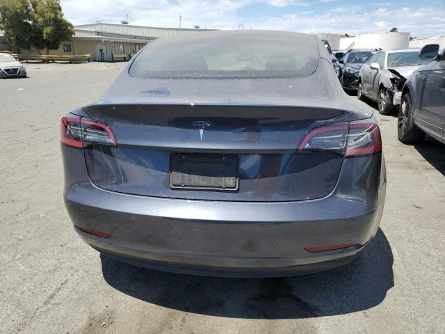 Photo 5 VIN: 5YJ3E1EAXMF076516 - TESLA MODEL 3 