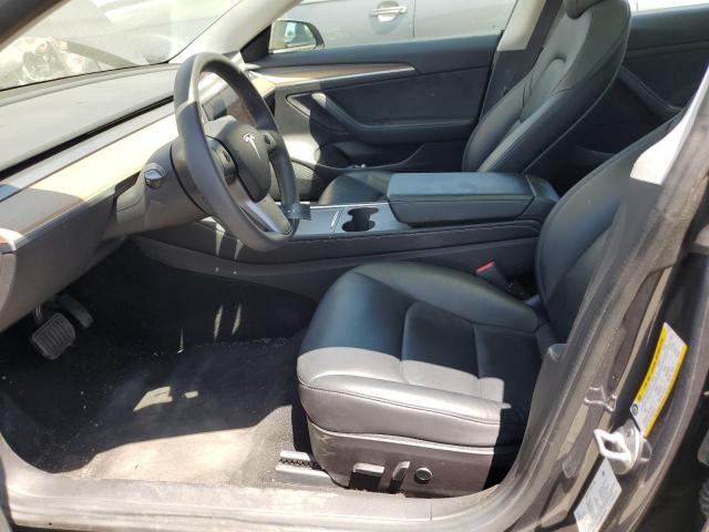 Photo 6 VIN: 5YJ3E1EAXMF076516 - TESLA MODEL 3 