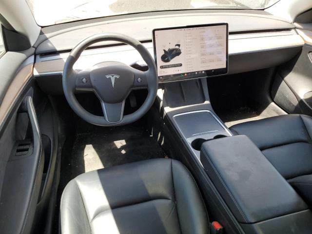 Photo 7 VIN: 5YJ3E1EAXMF076516 - TESLA MODEL 3 