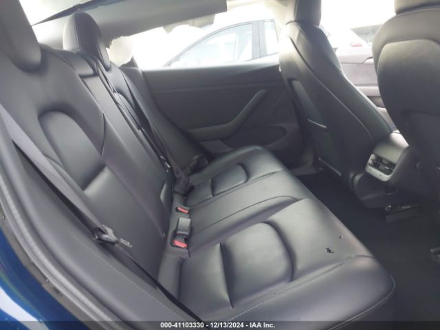 Photo 7 VIN: 5YJ3E1EAXMF085054 - TESLA MODEL 3 