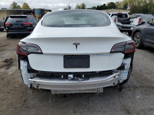 Photo 5 VIN: 5YJ3E1EAXMF096166 - TESLA MODEL 3 