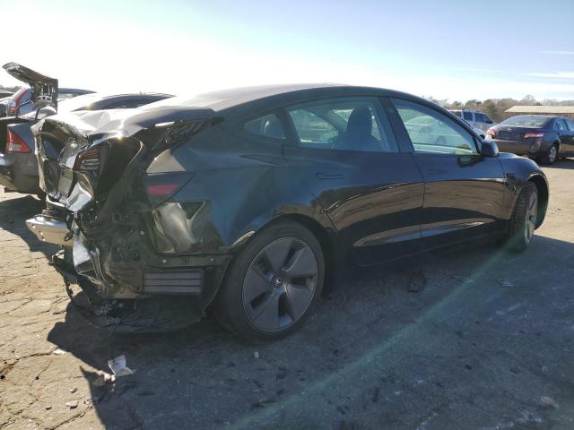 Photo 3 VIN: 5YJ3E1EAXMF098113 - TESLA MODEL 3 