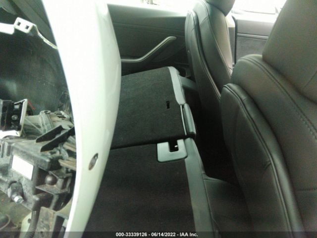 Photo 7 VIN: 5YJ3E1EAXMF867788 - TESLA MODEL 3 