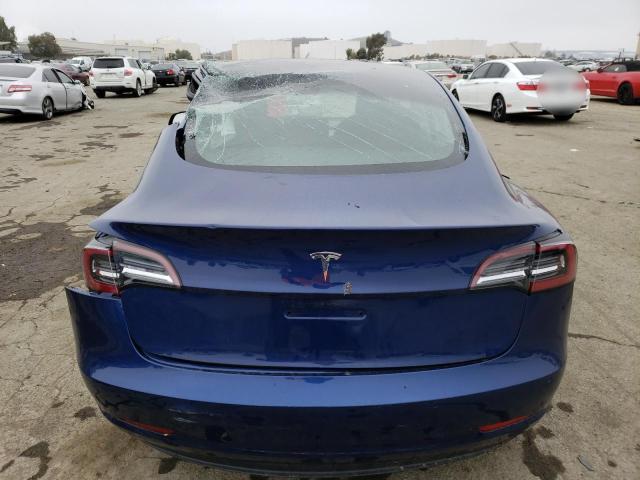 Photo 5 VIN: 5YJ3E1EAXMF876295 - TESLA MODEL 3 