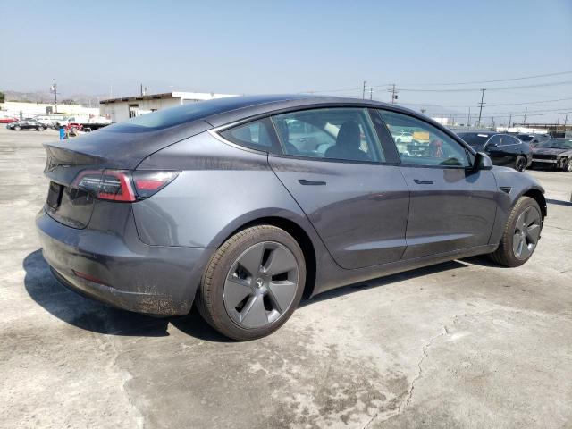 Photo 2 VIN: 5YJ3E1EAXMF878211 - TESLA MODEL 3 