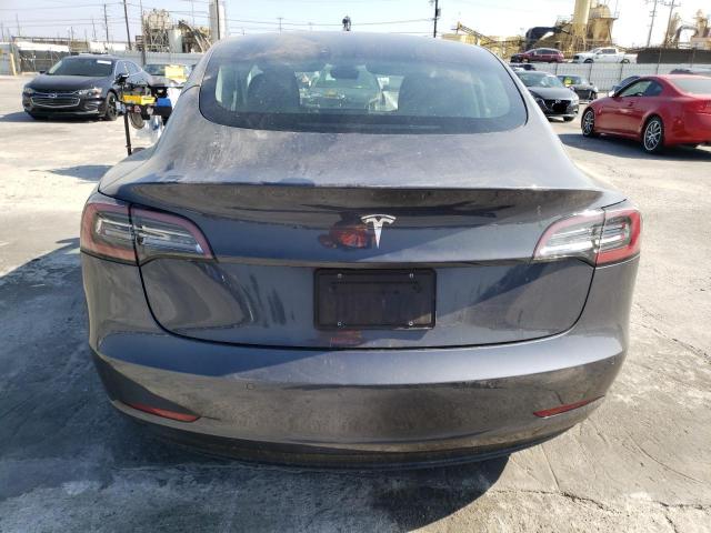 Photo 5 VIN: 5YJ3E1EAXMF878211 - TESLA MODEL 3 