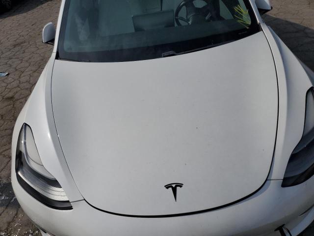 Photo 10 VIN: 5YJ3E1EAXMF921638 - TESLA MODEL 3 