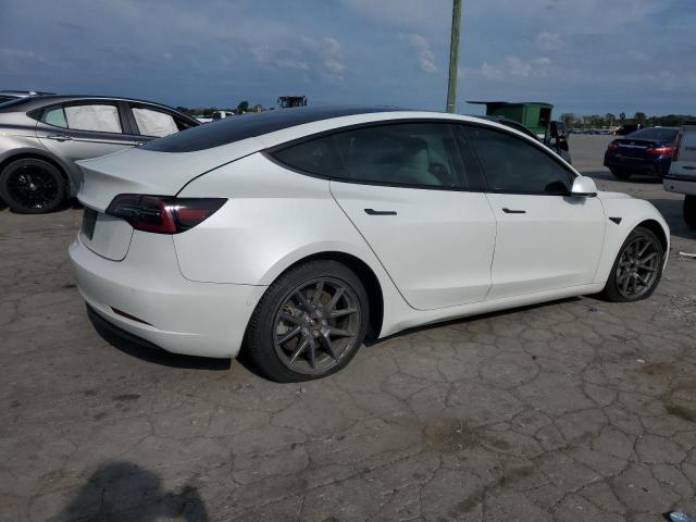 Photo 2 VIN: 5YJ3E1EAXMF921638 - TESLA MODEL 3 