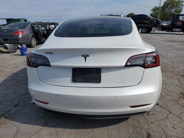 Photo 5 VIN: 5YJ3E1EAXMF921638 - TESLA MODEL 3 